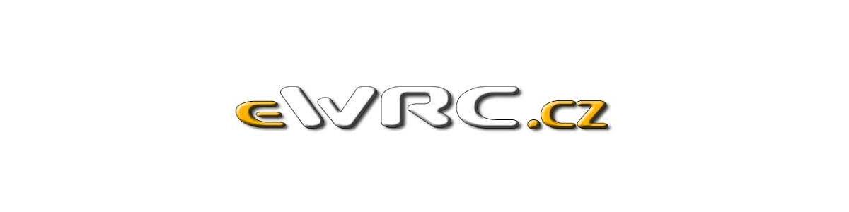 ewrc ewrc