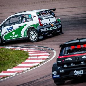 foto: rallycross.cz foto: rallycross.cz