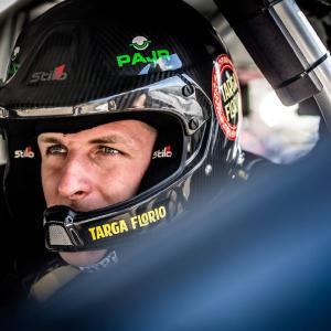 foto: rallycross.cz foto: rallycross.cz