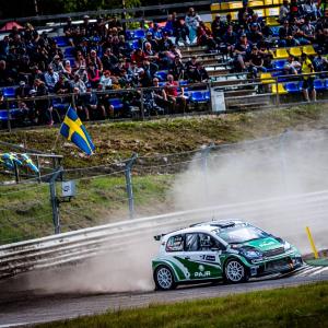 foto: rallycross.cz foto: rallycross.cz