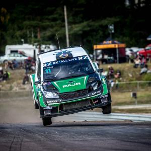 foto: rallycross.cz foto: rallycross.cz