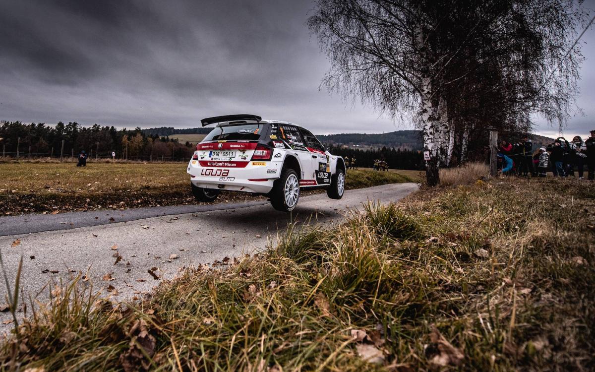 jan cerny fabia jan cerny fabia