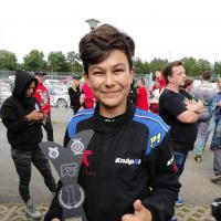 martin knapek martin knapek