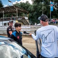 martin knapek martin knapek