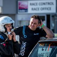 martin knapek martin knapek