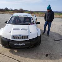 martin knapek martin knapek