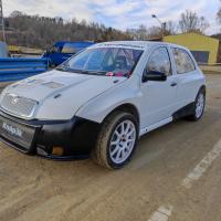 martin knapek martin knapek