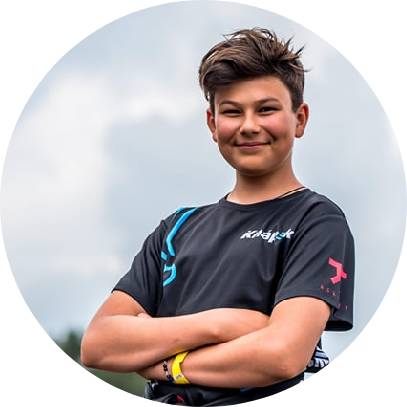 Martin Knápek Martin Knápek