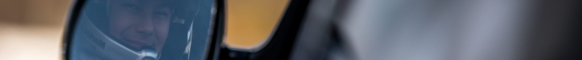 Martin Knápek Martin Knápek