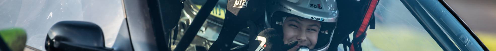 Martin Knápek Martin Knápek