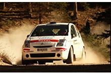 Mistr Evropy 2WD 2010 Mistr Evropy 2WD 2010