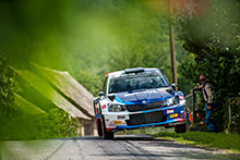 Pořídili jsme si R5! Pořídili jsme si R5!