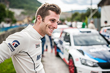 Pořídili jsme si R5! Pořídili jsme si R5!