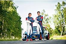 Pořídili jsme si R5! Pořídili jsme si R5!