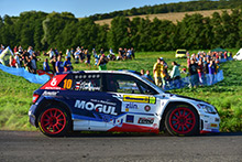 Pořídili jsme si R5! Pořídili jsme si R5!