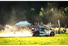 Pořídili jsme si R5! Pořídili jsme si R5!