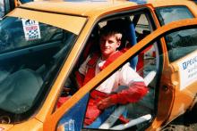 Rallycross a Hobby Rallycross Rallycross a Hobby Rallycross