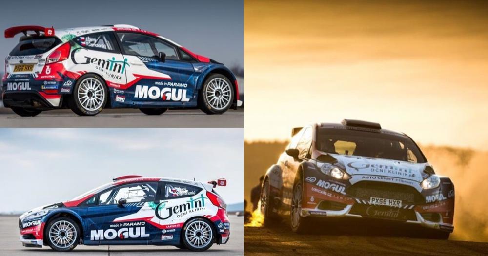 Rok 2018 Rok 2018