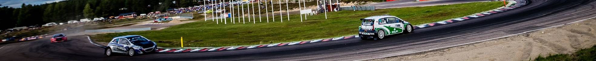 Tisková zpráva - Jan Černý Tisková zpráva - Jan Černý