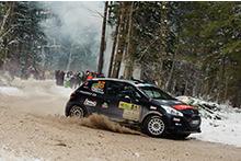 Účast v juniorském mistrovství Evropy Účast v juniorském mistrovství Evropy