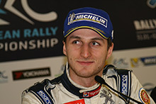 Účast v juniorském mistrovství Evropy Účast v juniorském mistrovství Evropy