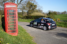 Účast v juniorském mistrovství Evropy Účast v juniorském mistrovství Evropy