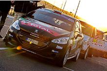 Účast v juniorském mistrovství Evropy Účast v juniorském mistrovství Evropy