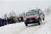 Účast v juniorském mistrovství Evropy Účast v juniorském mistrovství Evropy