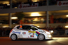 Účast v juniorském mistrovství Evropy Účast v juniorském mistrovství Evropy