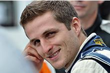 Účast v juniorském mistrovství Evropy Účast v juniorském mistrovství Evropy