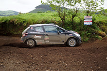 Účast v juniorském mistrovství Evropy Účast v juniorském mistrovství Evropy