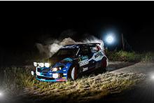 Znovu v barvách Mogulu Znovu v barvách Mogulu