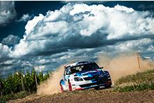 Znovu v barvách Mogulu Znovu v barvách Mogulu