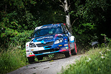 Znovu v barvách Mogulu Znovu v barvách Mogulu