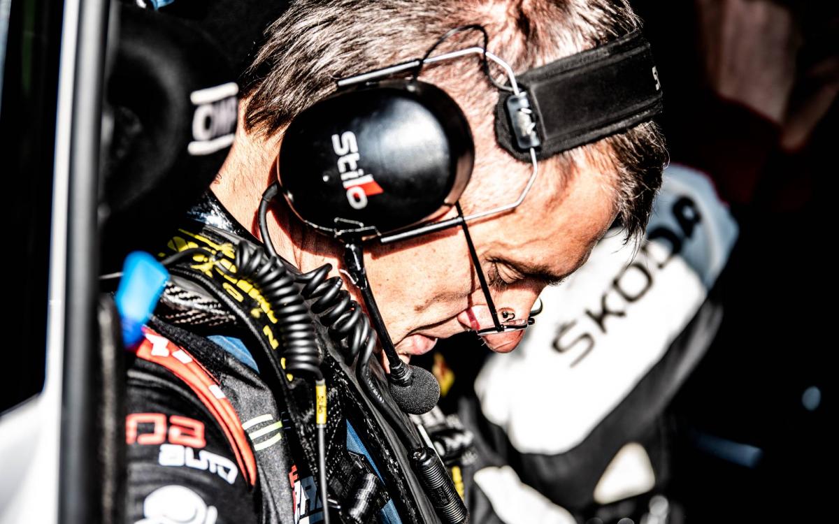 černohorský černohorský