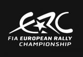 FIA European Rally Championship FIA European Rally Championship