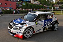 Jan Černý pod záštitou Romana Kresty Jan Černý pod záštitou Romana Kresty