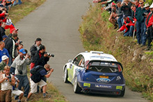 Jan Černý pod záštitou Romana Kresty Jan Černý pod záštitou Romana Kresty