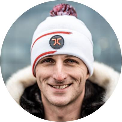 Jan Černý Jan Černý