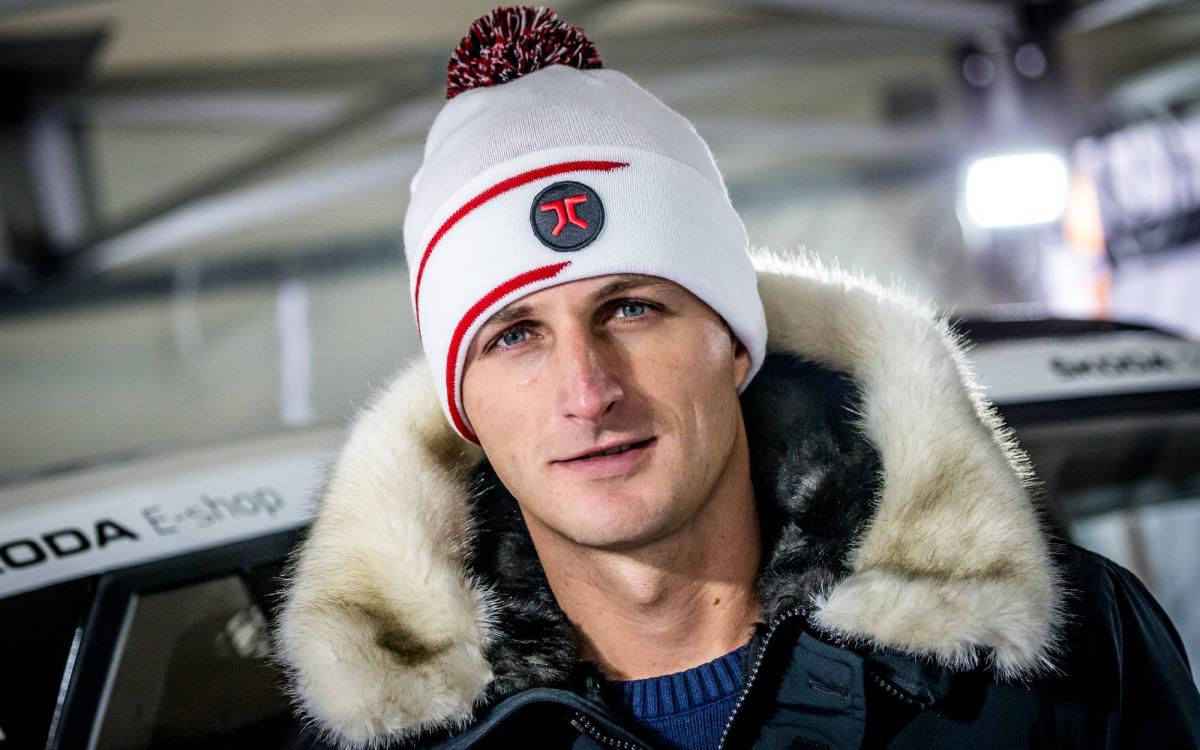 Jan Černý Jan Černý