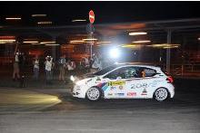 Mistr České republiky v 2WD 2013 Mistr České republiky v 2WD 2013