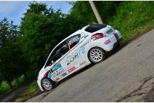 Mistr České republiky v 2WD 2013 Mistr České republiky v 2WD 2013