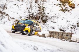 Moje úspěchy Moje úspěchy