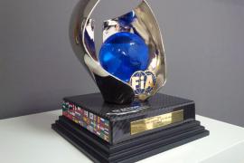 Moje úspěchy Moje úspěchy