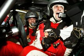 Moje úspěchy Moje úspěchy