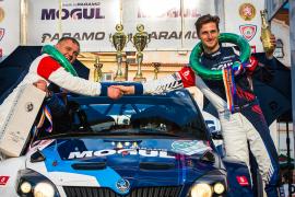 Moje úspěchy Moje úspěchy