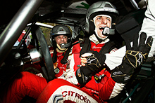 Pavel Kohout po sezóně ukončil kariéru Pavel Kohout po sezóně ukončil kariéru