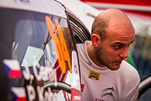 Pavel Kohout po sezóně ukončil kariéru Pavel Kohout po sezóně ukončil kariéru