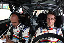 Pavel Kohout po sezóně ukončil kariéru Pavel Kohout po sezóně ukončil kariéru