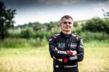 Petr Černohorský Petr Černohorský